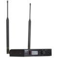 Photo of Shure ULXD4 Digital Wireless Receiver - G50 Band