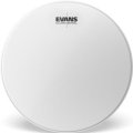 Photo of Evans Orchestral Timpani Drumhead - 28 inches
