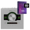 DTM・DAW Universal Audio Apollo Twin X Duo Amazon.com: Universal Audio Apollo Twin X DUO Heritage