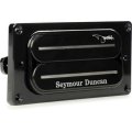 Seymour Duncan SH-13 Dimebucker Bridge Humbucker Pickup