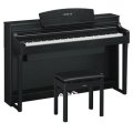 ★71557【電子ピアノ】YAMAHA　CSP170B　20年製 ☆71557【電子ピアノ】YAMAHA CSP170B 20年製 - メルカリ