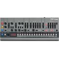 Roland JX-08 Boutique Series JX-8P Sound Module | Sweetwater