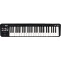 DTM・DAW A-49 BK Roland A-49 BK Midi Keyboard - buy online | USA
