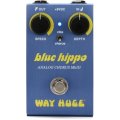 Way Huge Smalls Blue Hippo Analog Chorus | Sweetwater