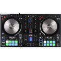 Native Instruments Traktor Kontrol S2 MK3 2-channel DJ Native Instruments Traktor Kontrol S2 MK3 2-channel DJ