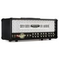 Mesa/Boogie Dual Rectifier 100-watt Tube Head - Diamond Faceplate |  Sweetwater