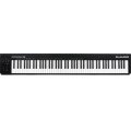 M-Audio Keystation 88 MK3 88-key Keyboard Controller