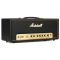 Marshall ORI50H Origin 50-watt Tube Head | Sweetwater