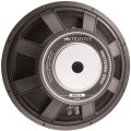 Photo of Eminence Impero 18A Professional Series 18-inch 1200-watt Replacement Speaker - 8 ohm