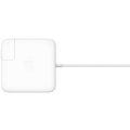 Photo of Apple MacBook Pro Power Adapter - MagSafe 2 60W Adapter