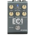 Strymon EC-1 Single Head dTape Echo Pedal | Sweetwater