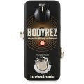 TC Electronic BodyRez Acoustic Pickup Enhancer Pedal | Sweetwater