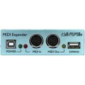 Keith McMillen Instruments MIDI Expander for Keith McMillen