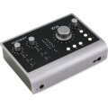 DTM・DAW AUDIENT iD 24 10in/14out iD24 - 10in / 14out Audio Interface - Your recordings made