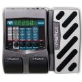 DigiTech RP250 | Sweetwater