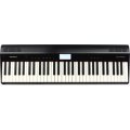 Roland GO:PIANO 61-key Portable Piano | Sweetwater