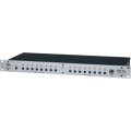 RJM Music RG-16 | Sweetwater