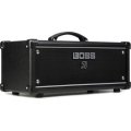 Photo of Boss Katana Head Gen 3 100-watt Amplifier Head