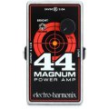 Electro-Harmonix 44 Magnum 44-watt Guitar Amplifier Pedal