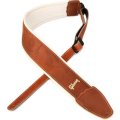 Photo of Gibson Accessories Montana Guitar Strap