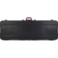 Photo of Gator GTSA-KEY88 TSA Series Keyboard Case