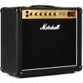 Marshall SC20C Studio Classic 1x10-inch 20/5-watt Tube Combo Amp