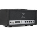 Dr. Z X-Ray 30/15-watt Tube Amp Head | Sweetwater