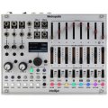 Intellijel Metropolix Solo Desktop Multi-track MIDI/CV