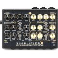 DSM Humboldt Electronics Simplifier X Zero Watt Reverb