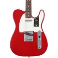 Fender American Vintage II 1963 Telecaster Electric Guitar Fender American Vintage II 1963 Telecaster Electric Guitar