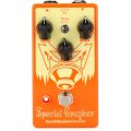 ギター earthquaker devices special cranker EarthQuaker_Devices_Special_Cr