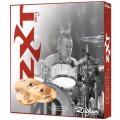 AZ 4枚セット Hip Hop Amazon | アクティブ パフォーマンスダンパー ZX-25R／SE／ZX-4R