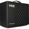 Vox VT40X 40-watt 1 x 10-inch Modeling Combo Amp | Sweetwater