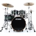 Tama Starclassic Performer MBS52RZS 5-piece Shell Pack - Molten