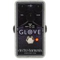 ギター ELECTRO-HARMONIX / OD Glove Electro Harmonix OD Glove – United States