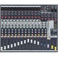 DJ機材 Soundcraft EFX12 Amazon.com: Soundcraft EFX12 High-Performance 12-Channel
