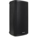 Photo of Pioneer DJ XPRS152 15-inch Active Loudspeaker - Black