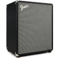 Rumble 500 ベース用アンプ フェンダー Fender Rumble 500 Combo ベースアンプ(フェンダー