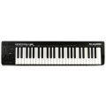 M-Audio Keystation 49 MK3 49-key Keyboard Controller
