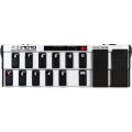Behringer FCB1010 MIDI Foot Controller | Sweetwater