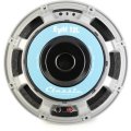 Electro-Voice EVM12L 12-inch 200-watt Replacement Guitar Amp Speaker - 8  ohm | Sweetwater