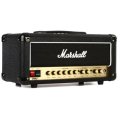 Marshall DSL20HR 20-watt Amplifier Head | Sweetwater