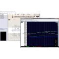 Photo of Neuratron PhotoScore & NotateMe Ultimate 2020 and AudioScore Ultimate 2020 Bundle