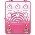 Rainbow Machine レインボーマシーン — EarthQuaker Devices