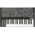 Behringer MS-5 37-key Analog Synthesizer | Sweetwater