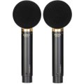 Audix SCX25A-PS Large-diaphragm Condenser Piano Microphone Kit
