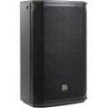 Photo of Electro-Voice EKX-12P 1500W 12 inch Powered Speaker
