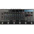 Electro-Harmonix 95000 Performance Loop Laboratory 6-track Electro-Harmonix 95000 Performance Loop Laboratory 6-track