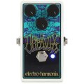 ギター electro-harmonix OCTAVIX fuzz octavia Octavix | Octave Fuzz - Electro-Harmonix