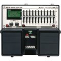 Boss EQ-20 | Sweetwater